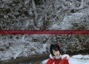 The Evolution of Cheongsam Hair Accessories:A Cultural Journey