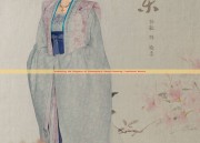 Embracing the Elegance of Cheongsam:A Shape-Flaunting Traditional Beauty