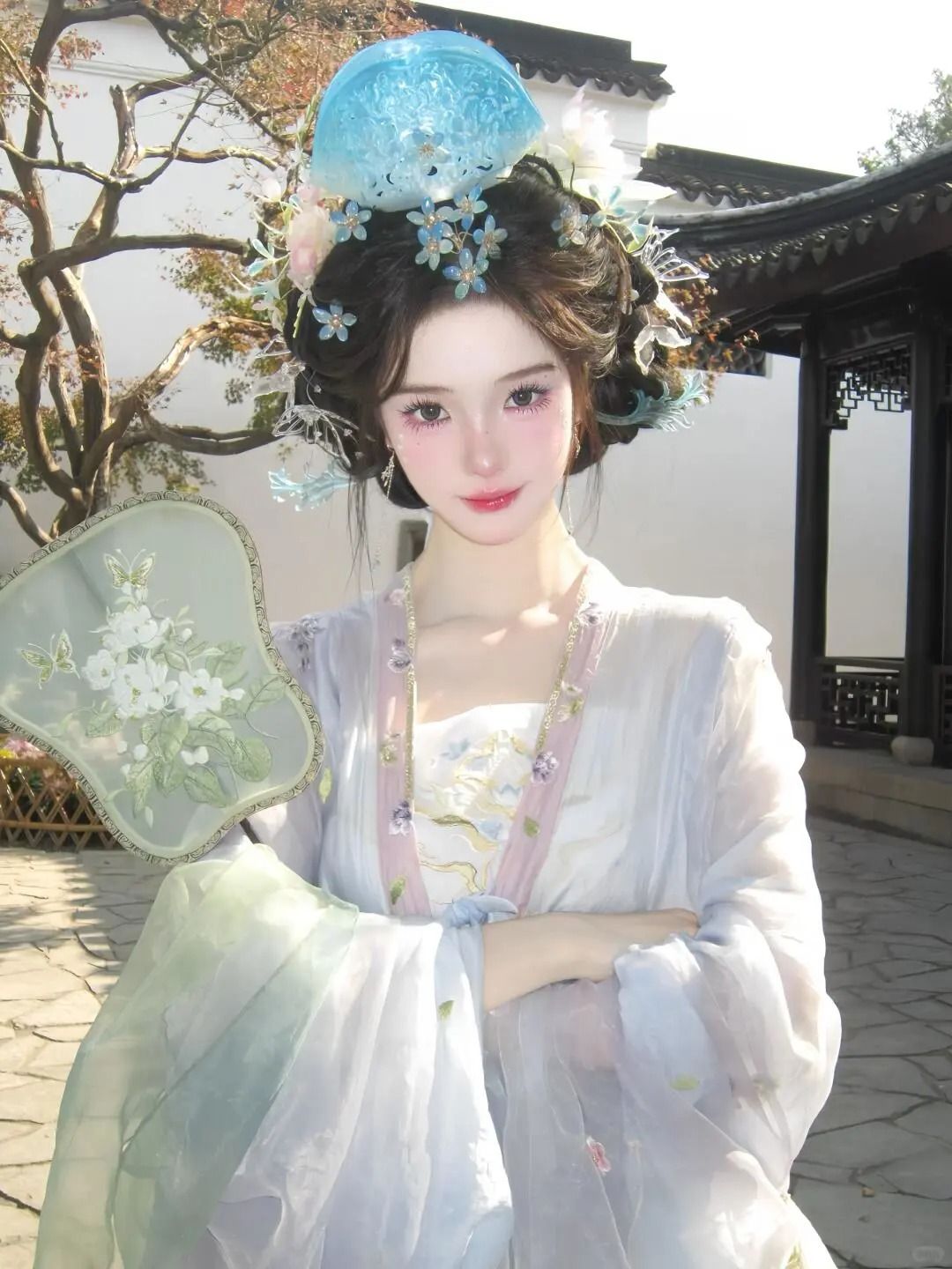 The Perfect Shoes to Match Your Cheongsam:A Guide to Traditional and Modern Choices The Perfect Shoes to Match Your Cheongsam:A Guide to Traditional and Modern Choices