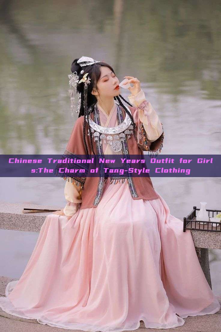 Chinese Traditional New Years Outfit for Girls:The Charm of Tang-Style Clothing Chinese Traditional New Years Outfit for Girls:The Charm of Tang-Style Clothing