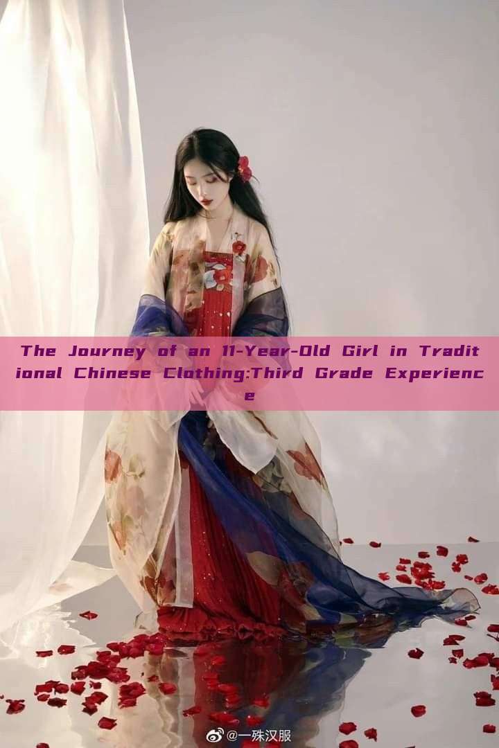 The Journey of an 11-Year-Old Girl in Traditional Chinese Clothing:Third Grade Experience The Journey of an 11-Year-Old Girl in Traditional Chinese Clothing:Third Grade Experience