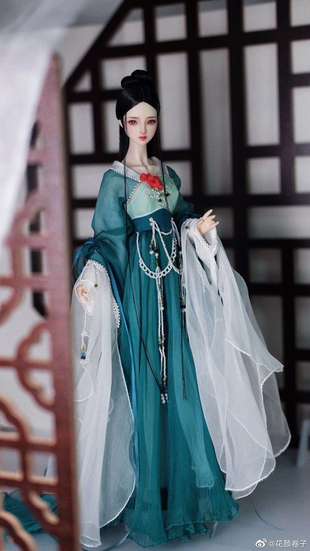 Summer Cheongsam Dress:A Blend of Tradition and Modern Elegance for Women Summer Cheongsam Dress:A Blend of Tradition and Modern Elegance for Women