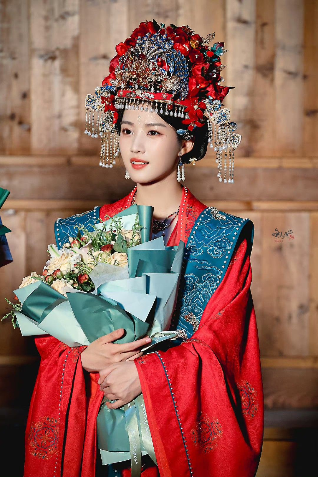 Summer Childrens Skirt:The Enchantment of Traditional Chinese Hanfu for Girls Summer Childrens Skirt:The Enchantment of Traditional Chinese Hanfu for Girls