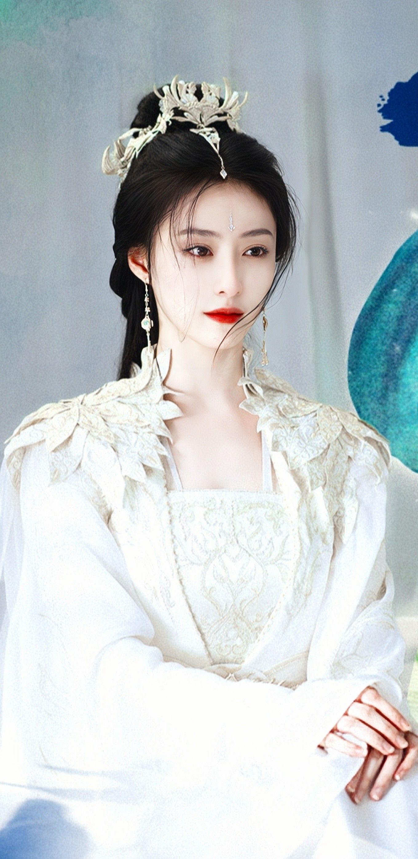 The Elegance of Bijous Cheongsam:A Cultural Journey Through Time The Elegance of Bijous Cheongsam:A Cultural Journey Through Time