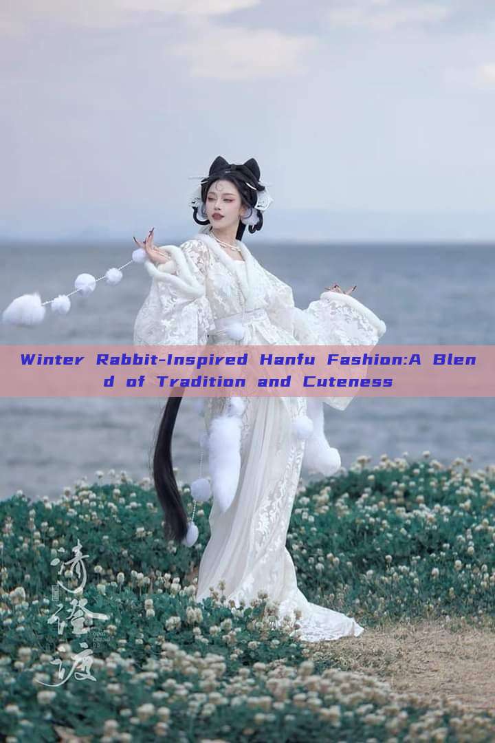 Winter Rabbit-Inspired Hanfu Fashion:A Blend of Tradition and Cuteness Winter Rabbit-Inspired Hanfu Fashion:A Blend of Tradition and Cuteness