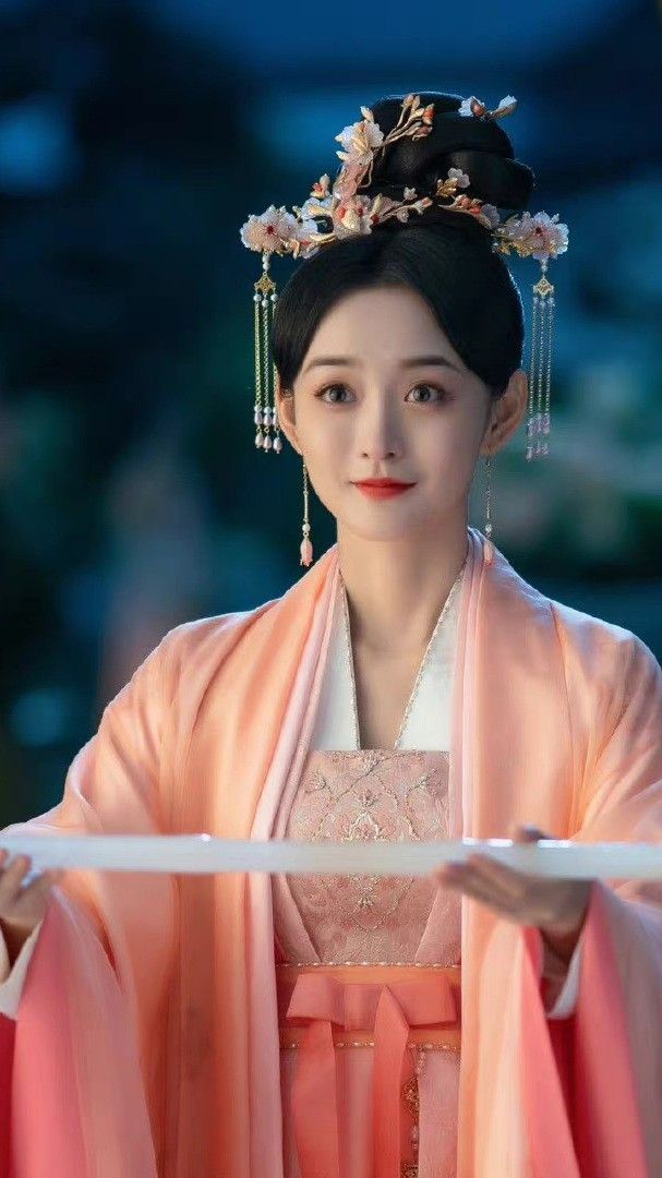 Embracing the New 2021 Cheongsam:Unveiling Elegance and Grace