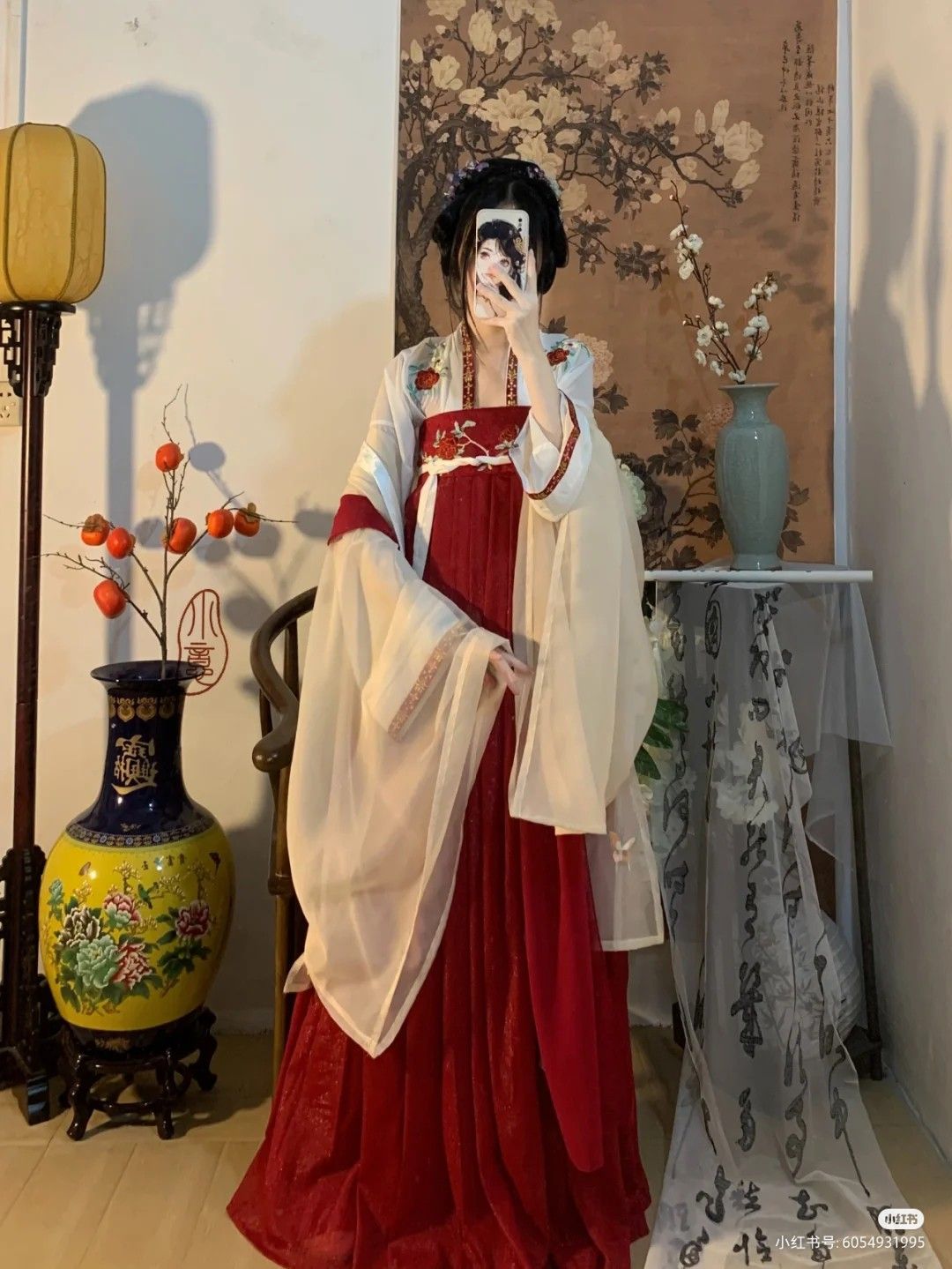 Exploring the World of Childrens Hanfu Shoes:A Cultural Journey Exploring the World of Childrens Hanfu Shoes:A Cultural Journey
