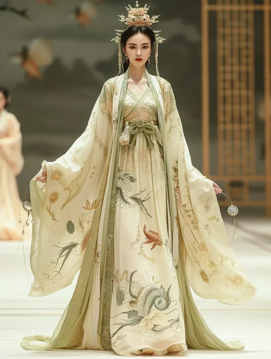Silk Cheongsam Clearance Sale Up to XX%Discount! Silk Cheongsam Clearance Sale Up to XX%Discount!