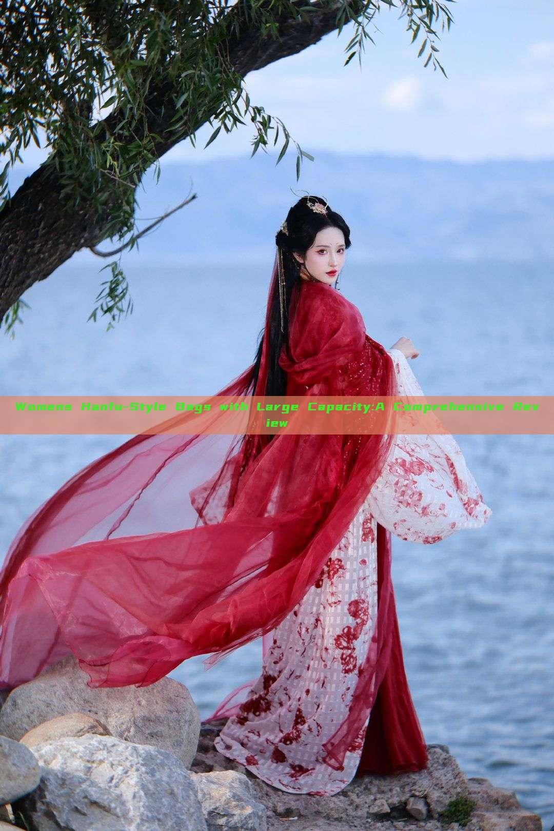 Womens Hanfu-Style Bags with Large Capacity:A Comprehensive Review Womens Hanfu-Style Bags with Large Capacity:A Comprehensive Review