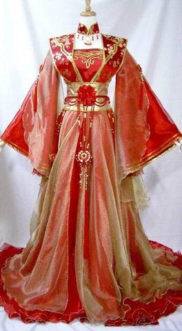 The Art of Pairing Traditional Chinese Cheongsam with Stylish Womens Slippers The Art of Pairing Traditional Chinese Cheongsam with Stylish Womens Slippers