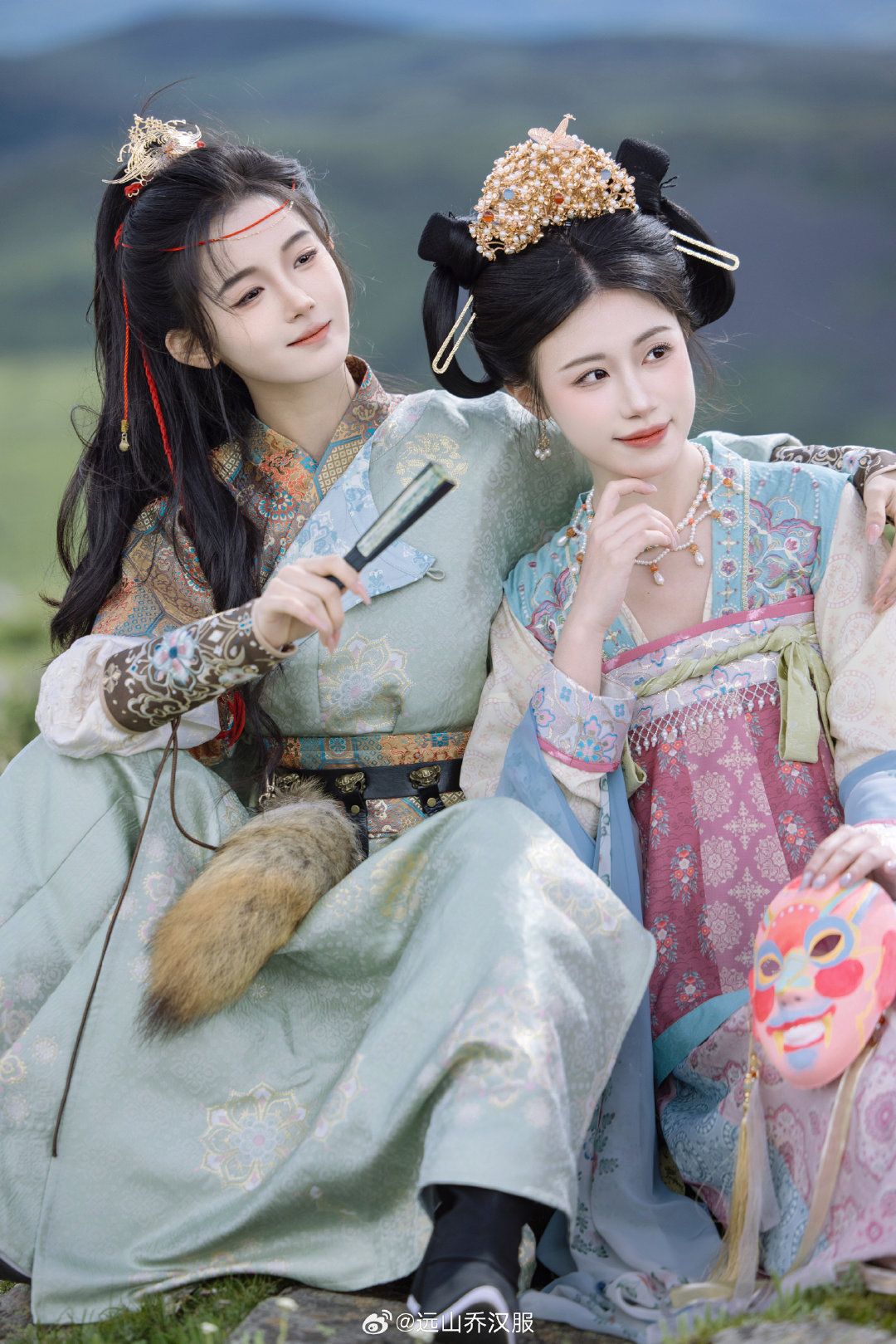 Embracing Modernity in Traditional Chinese Cotton Cheongsam:The New Neo-Chinese Style Embracing Modernity in Traditional Chinese Cotton Cheongsam:The New Neo-Chinese Style