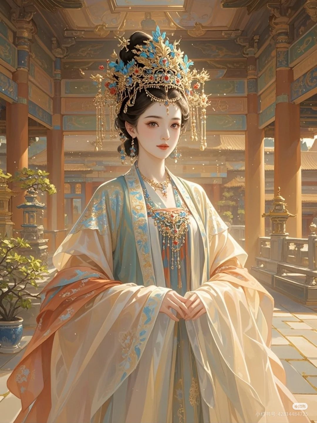 Reimagining the Cheongsam Dress for Summer:Modern Updates and Comfortable Innovations