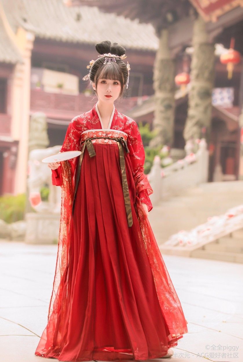 Plus Size Summer Cheongsam Dress:A Flattering Option for Curvier Sisters to Hide the Belly Plus Size Summer Cheongsam Dress:A Flattering Option for Curvier Sisters to Hide the Belly