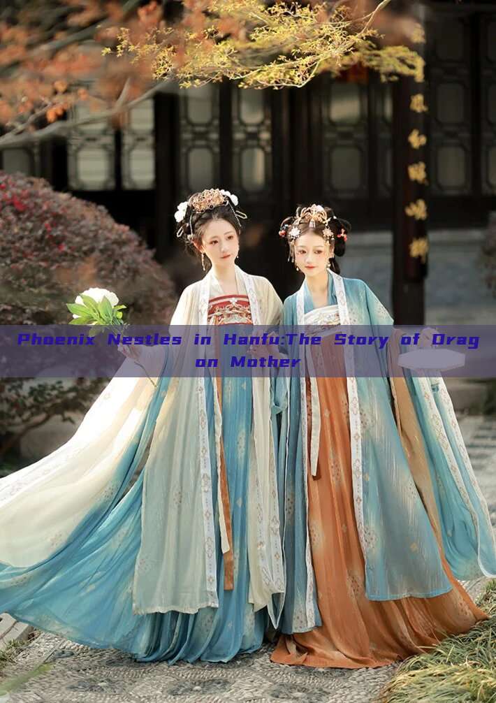 Phoenix Nestles in Hanfu:The Story of Dragon Mother Phoenix Nestles in Hanfu:The Story of Dragon Mother