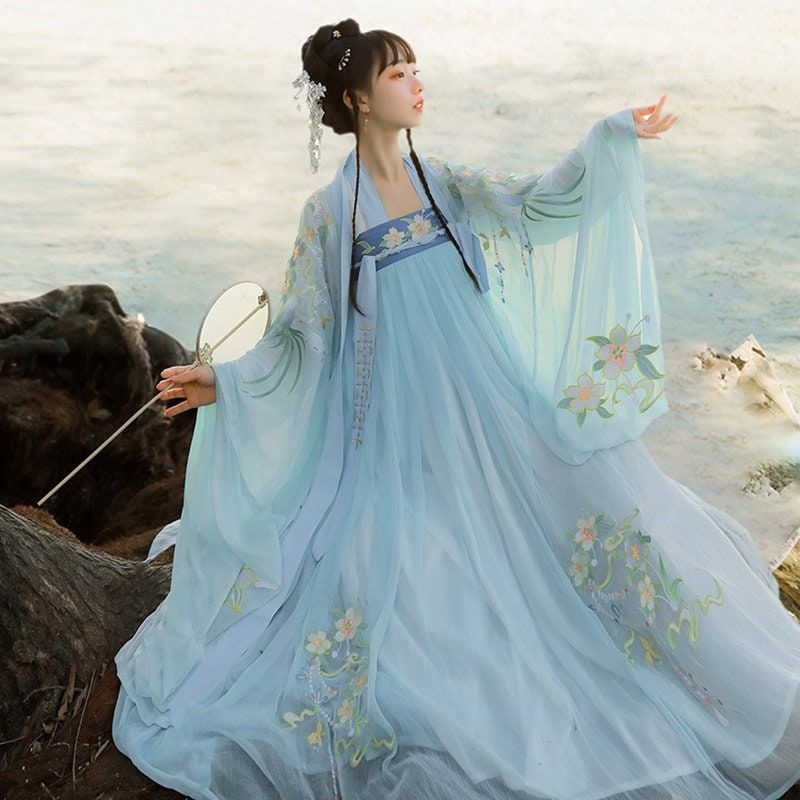 The Splendor of Zhao Yun:The Heroic Armor of the Five Tiger Generals in Chinese History