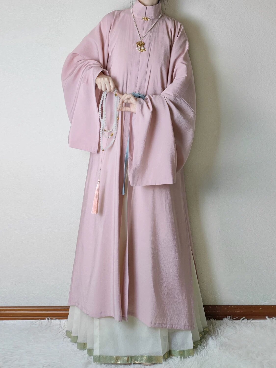Plus Size Womens Cheongsam Qipao Skirts:Embracing Tradition with Modern Comfort Plus Size Womens Cheongsam Qipao Skirts:Embracing Tradition with Modern Comfort