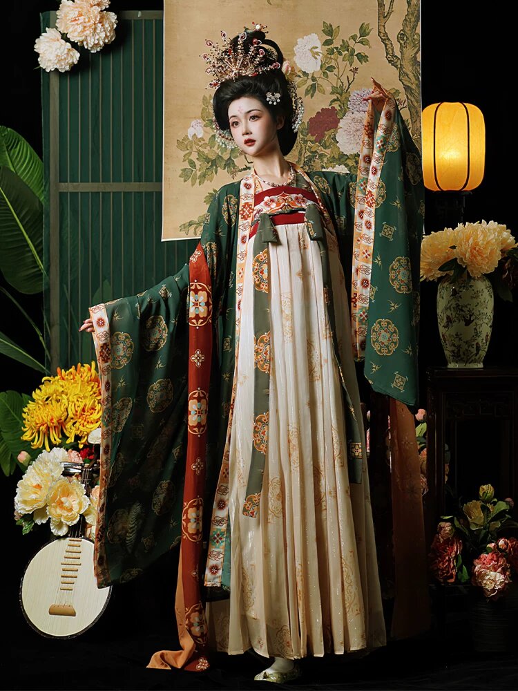 Vintage Womens Halftime Skirts:A Journey Through Ancient Elegance