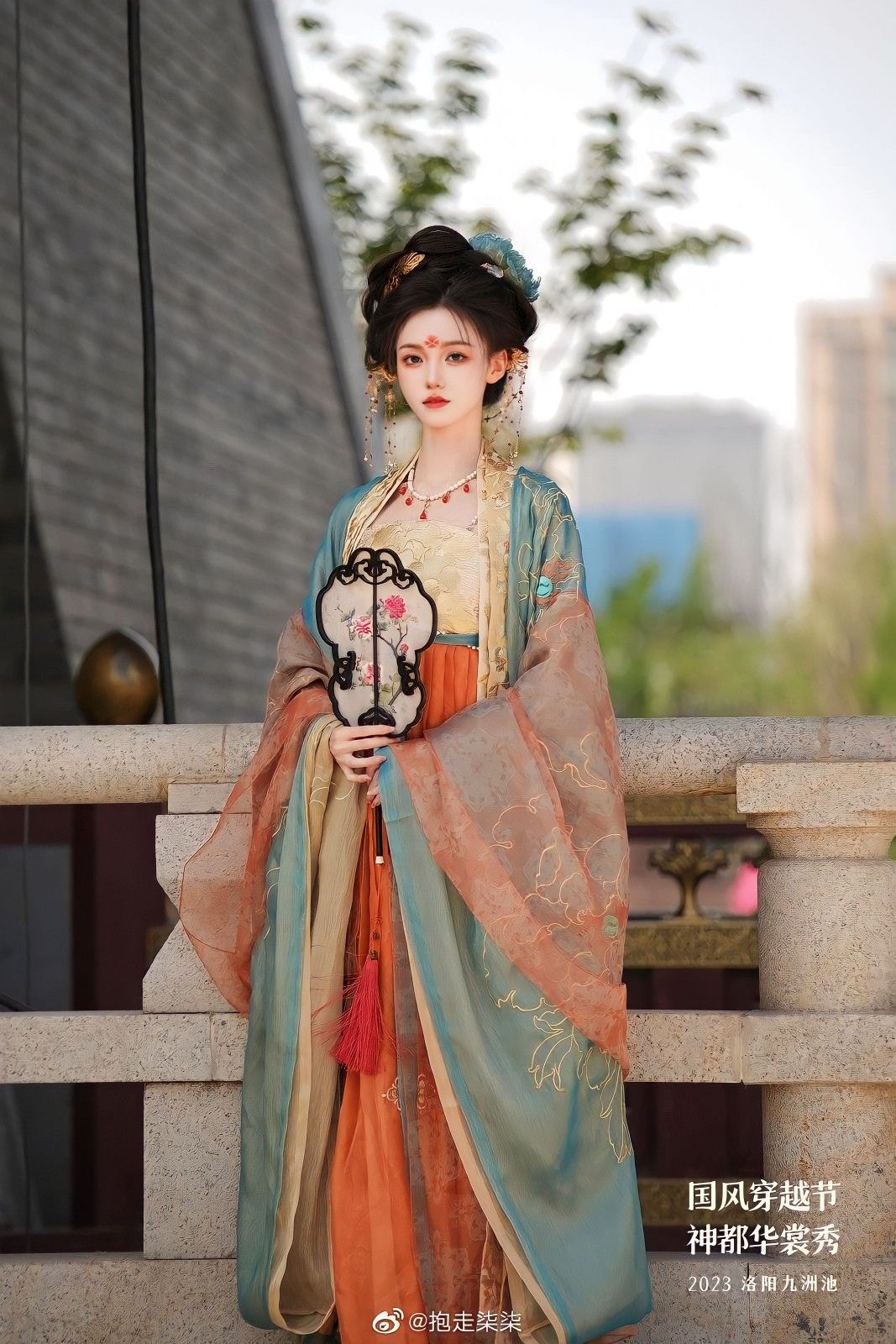 小个子穿搭指南,优雅马面裙的时尚之选 小个子穿搭指南,优雅马面裙的时尚之选
