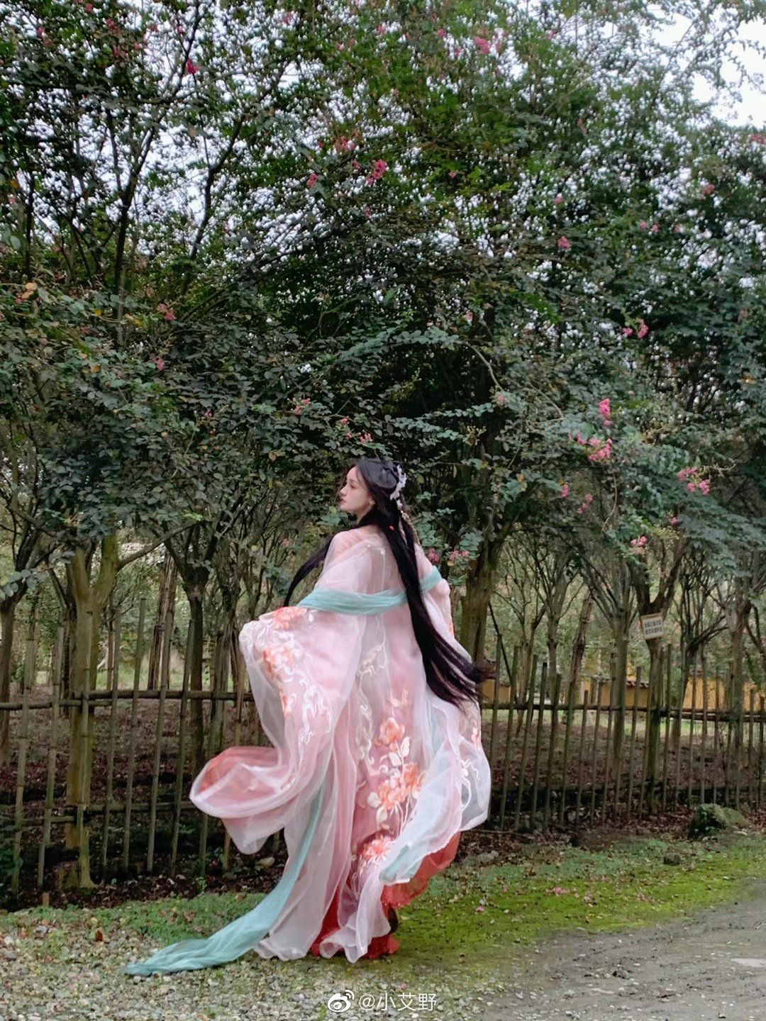 Fiancée’s Cheongsam for Winter:A Guide for Petite Girls Fiancée’s Cheongsam for Winter:A Guide for Petite Girls