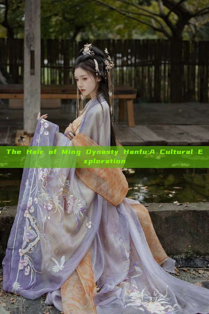 The Hair of Ming Dynasty Hanfu:A Cultural Exploration The Hair of Ming Dynasty Hanfu:A Cultural Exploration