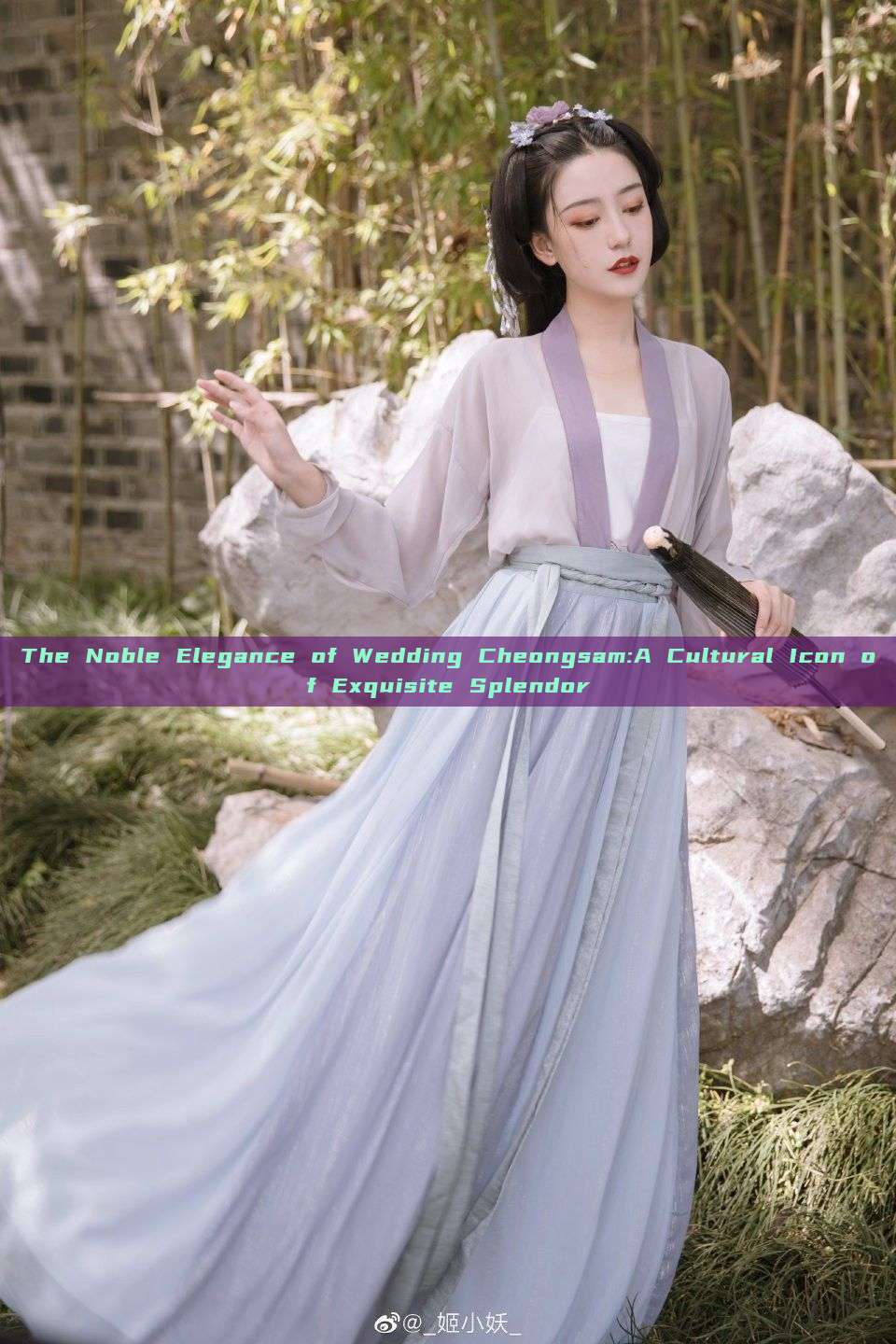 The Noble Elegance of Wedding Cheongsam:A Cultural Icon of Exquisite Splendor The Noble Elegance of Wedding Cheongsam:A Cultural Icon of Exquisite Splendor