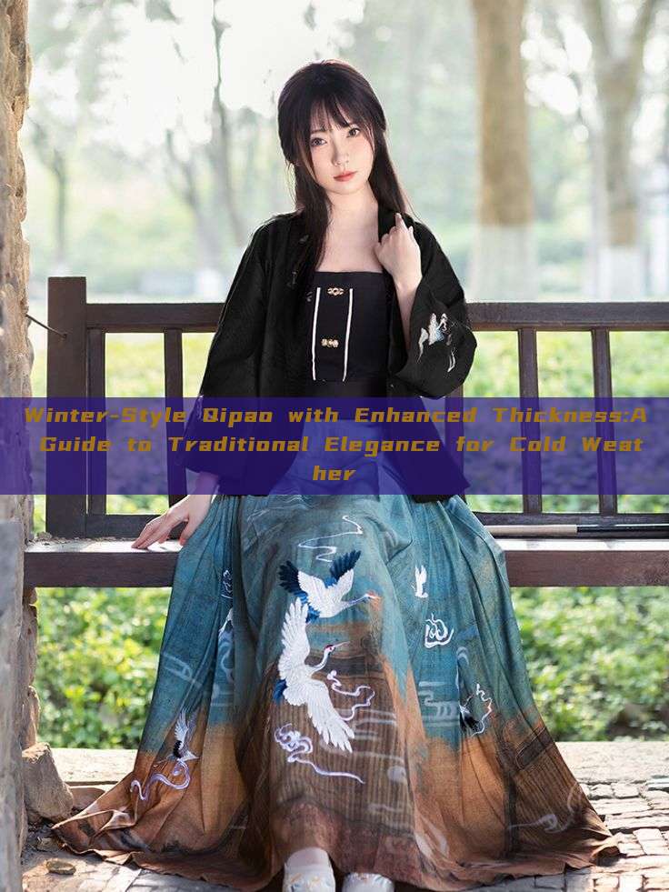 Winter-Style Qipao with Enhanced Thickness:A Guide to Traditional Elegance for Cold Weather Winter-Style Qipao with Enhanced Thickness:A Guide to Traditional Elegance for Cold Weather