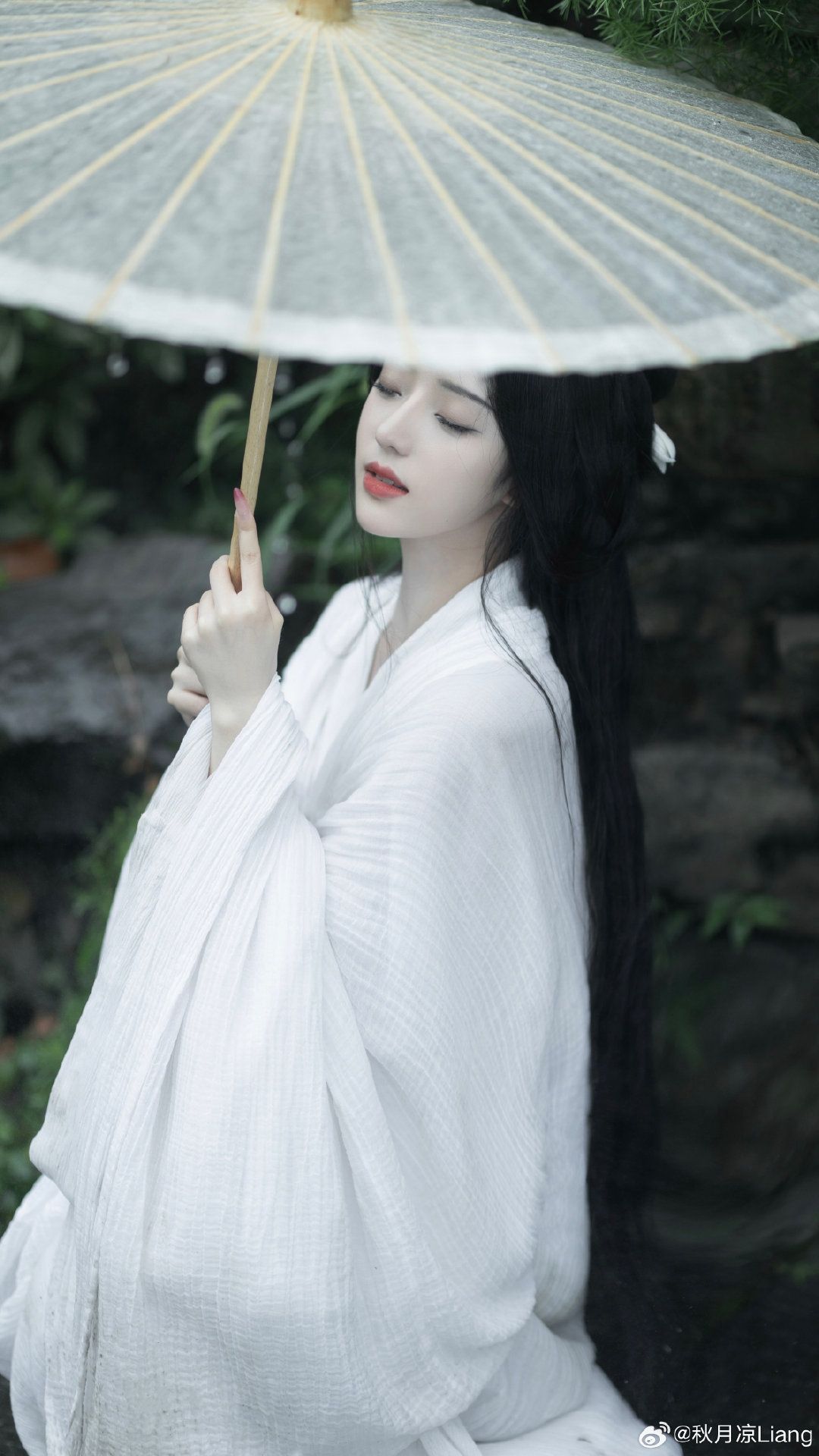 Childrens Hanfu Headdress:The Charm of Hairpins and Hair Crowns Childrens Hanfu Headdress:The Charm of Hairpins and Hair Crowns