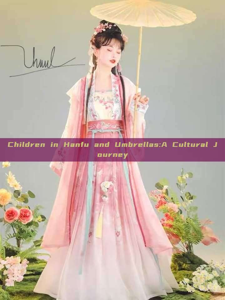 Children in Hanfu and Umbrellas:A Cultural Journey Children in Hanfu and Umbrellas:A Cultural Journey