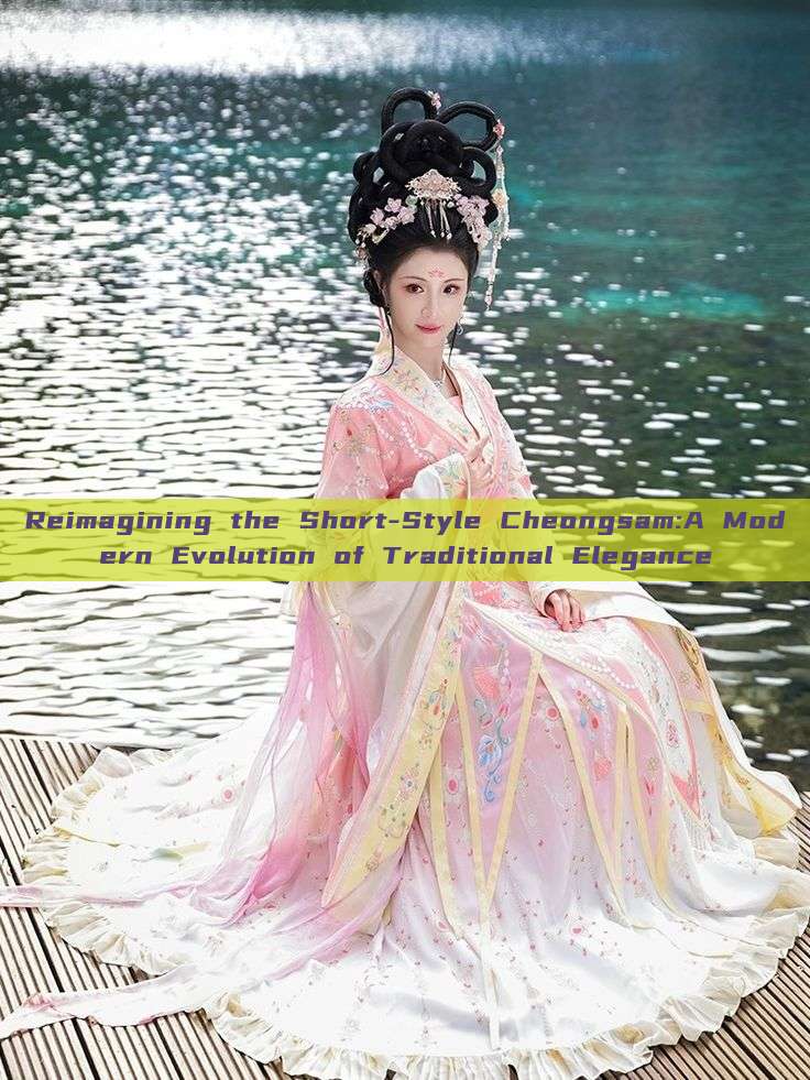 Reimagining the Short-Style Cheongsam:A Modern Evolution of Traditional Elegance Reimagining the Short-Style Cheongsam:A Modern Evolution of Traditional Elegance