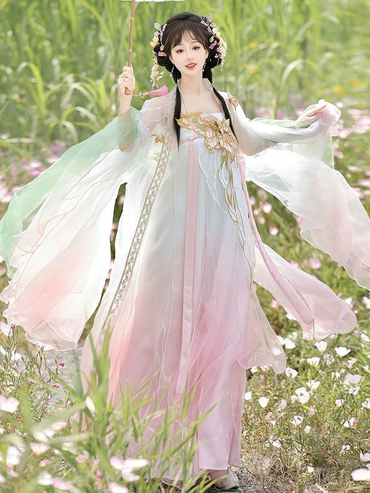 Earring Accessories for Pairing with Mandarin Horseface Skirt:A Guide to Styling Perfection Earring Accessories for Pairing with Mandarin Horseface Skirt:A Guide to Styling Perfection