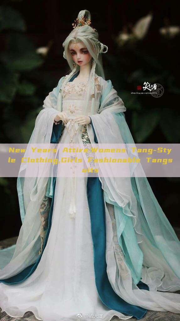 New Years Attire:Womens Tang-Style Clothing,Girls Fashionable Tangsuits New Years Attire:Womens Tang-Style Clothing,Girls Fashionable Tangsuits