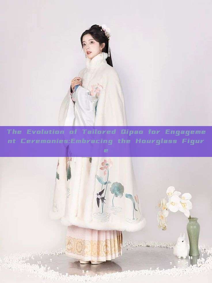 The Evolution of Tailored Qipao for Engagement Ceremonies:Embracing the Hourglass Figure