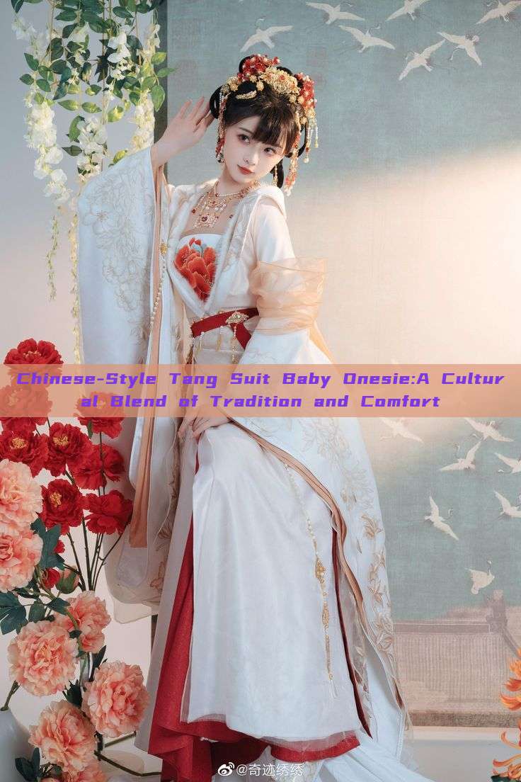 Chinese-Style Tang Suit Baby Onesie:A Cultural Blend of Tradition and Comfort Chinese-Style Tang Suit Baby Onesie:A Cultural Blend of Tradition and Comfort