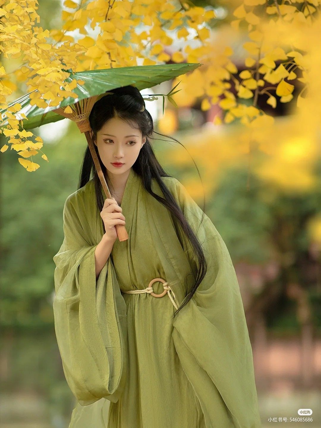 The Splendor of Red Cheongsam:A Cultural Icon of Chinese Traditional Elegance The Splendor of Red Cheongsam:A Cultural Icon of Chinese Traditional Elegance