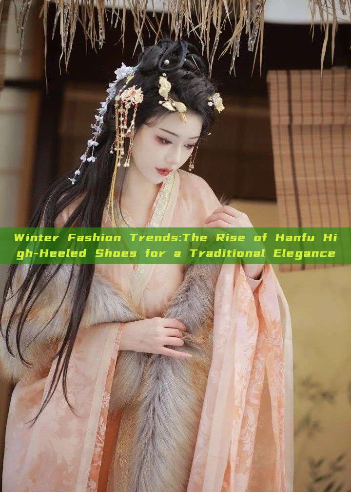 Winter Fashion Trends:The Rise of Hanfu High-Heeled Shoes for a Traditional Elegance Winter Fashion Trends:The Rise of Hanfu High-Heeled Shoes for a Traditional Elegance