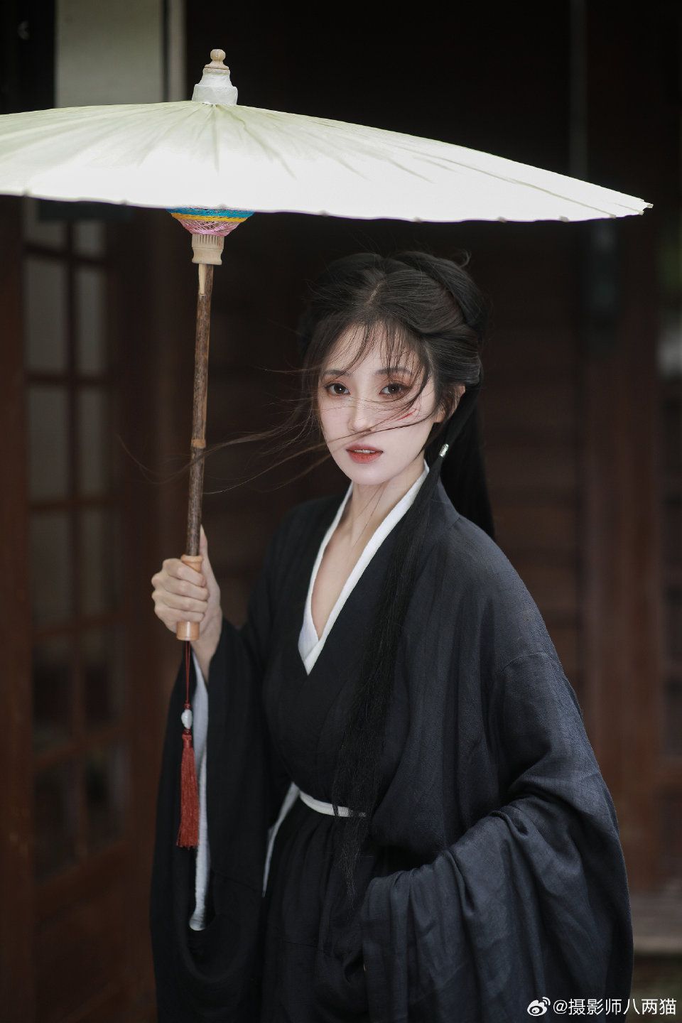Summer Chic in Traditional Chinese Cheongsam:The Evolution of a Timeless Style Summer Chic in Traditional Chinese Cheongsam:The Evolution of a Timeless Style