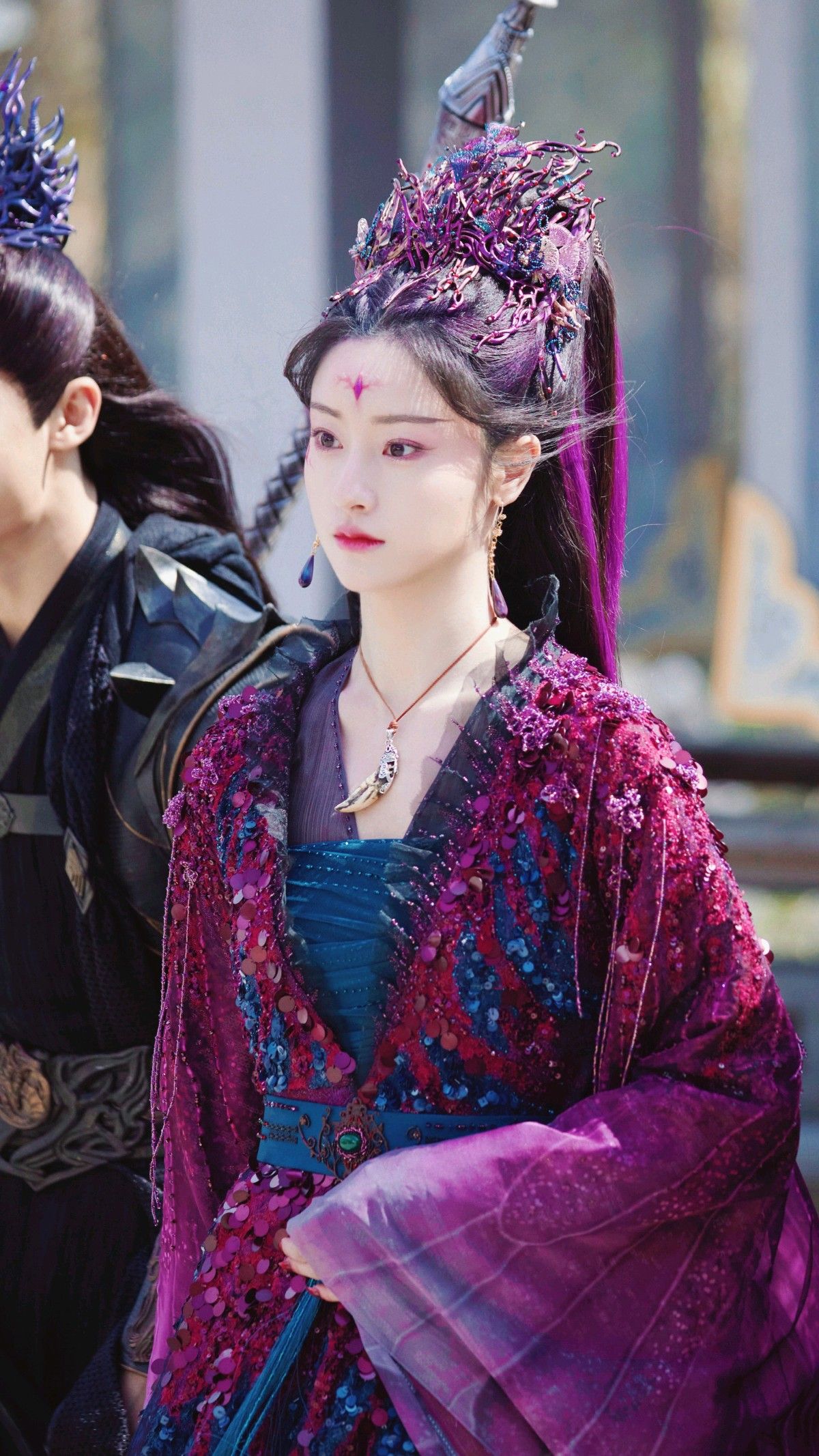 The Importance of Original Hanfu Costumes for Primary School Students The Importance of Original Hanfu Costumes for Primary School Students