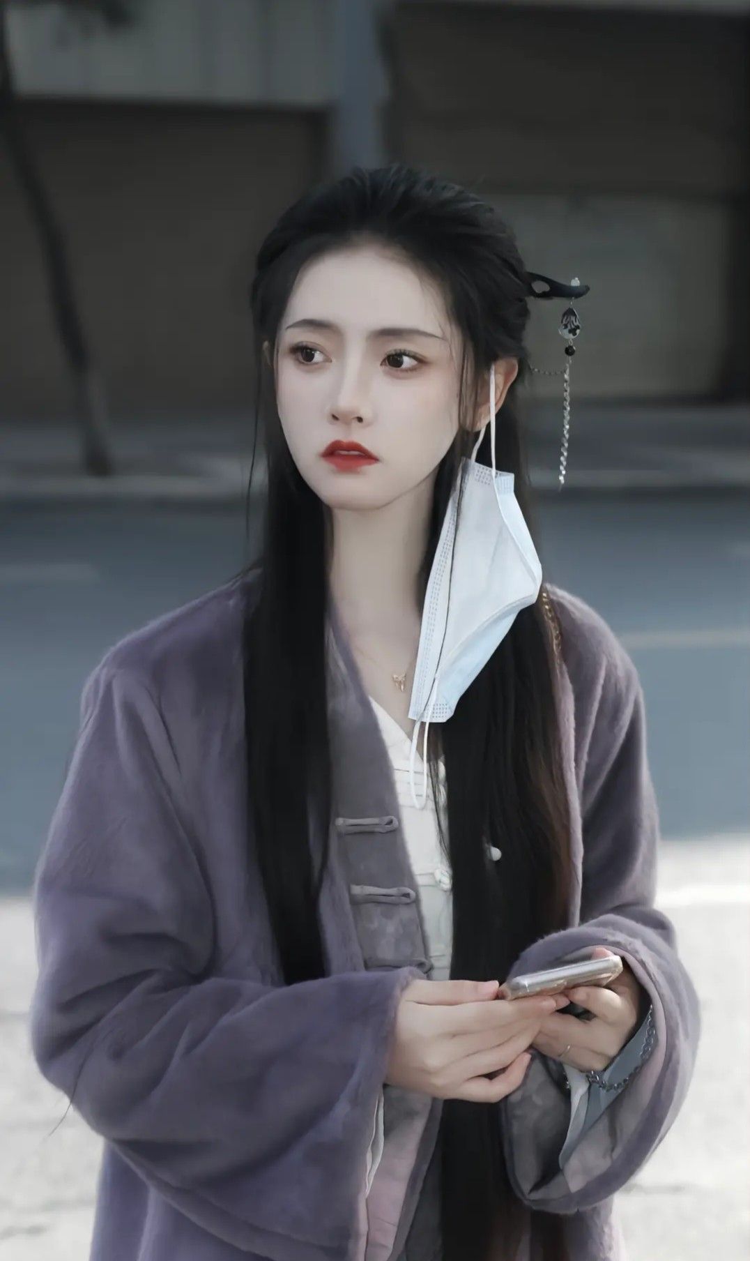 Charming Mini-Height Women in Cheongsam:A Tale of 150cm Summer Elegance Charming Mini-Height Women in Cheongsam:A Tale of 150cm Summer Elegance