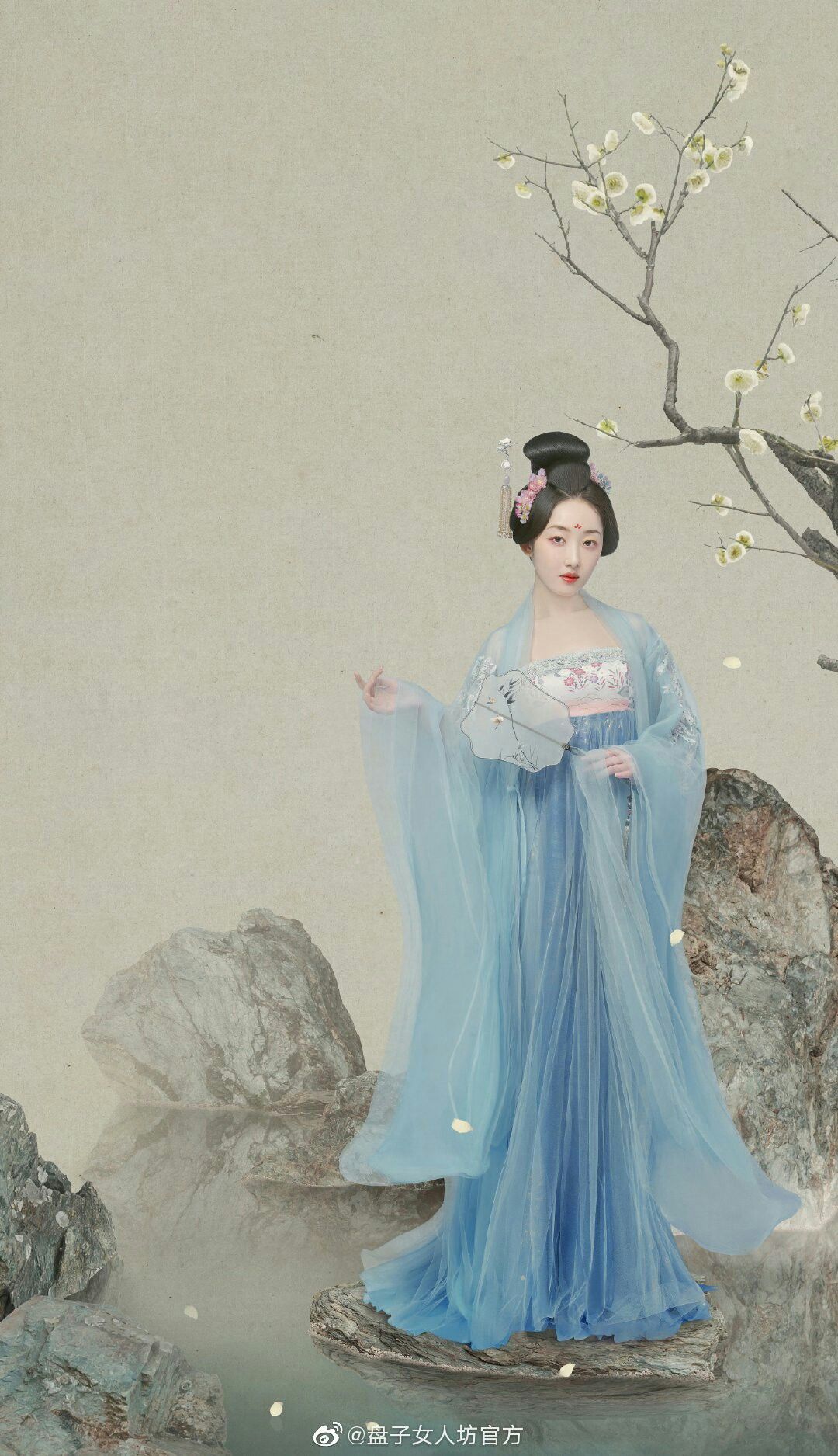 Exploring the World of Childrens Hanfu Shoes:A Guide to Stylish and Comfortable Girls Hanfu Shoes Exploring the World of Childrens Hanfu Shoes:A Guide to Stylish and Comfortable Girls Hanfu Shoes