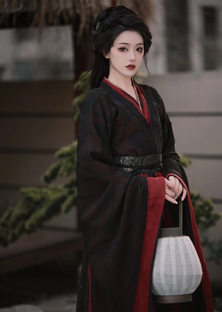 Winter Cheongsam Set:A Blend of Tradition and Modern Comfort Winter Cheongsam Set:A Blend of Tradition and Modern Comfort