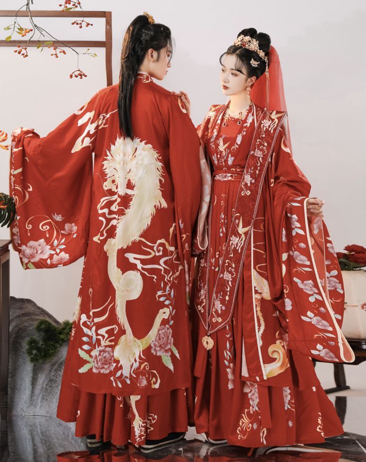Tang Xian阁 Original Hanfu Kites:A Blend of Tradition and Creativity Tang Xian阁 Original Hanfu Kites:A Blend of Tradition and Creativity
