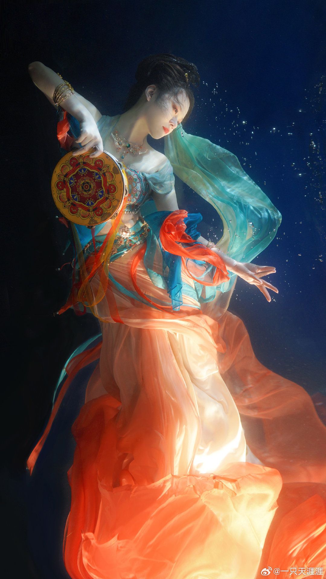 The Charm of Chinese Girls Hanfu Horseface Skirt:A Cultural Journey The Charm of Chinese Girls Hanfu Horseface Skirt:A Cultural Journey