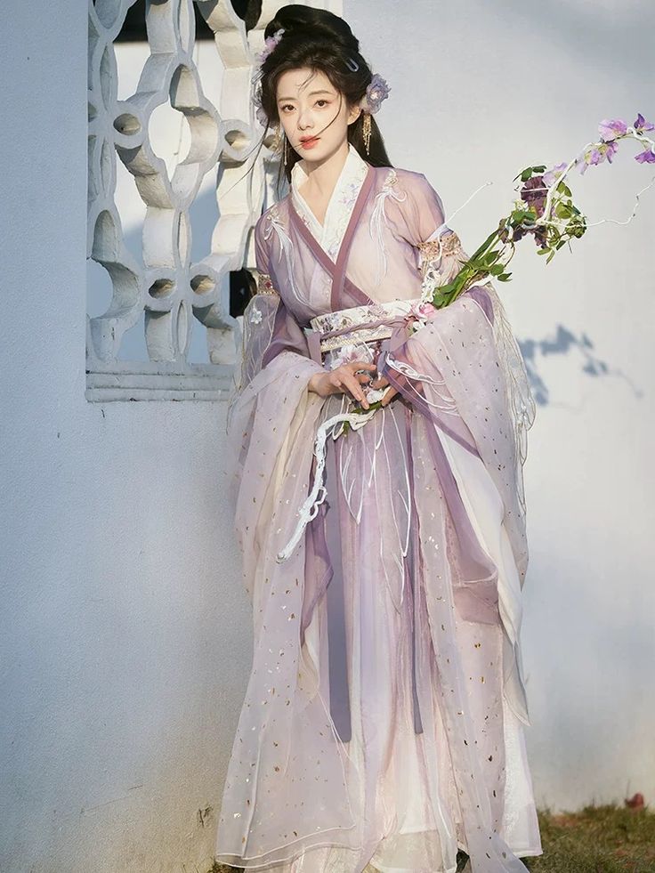 A Little Girls Qipao for Chinese New Year:A Blend of Tradition and Modernity A Little Girls Qipao for Chinese New Year:A Blend of Tradition and Modernity