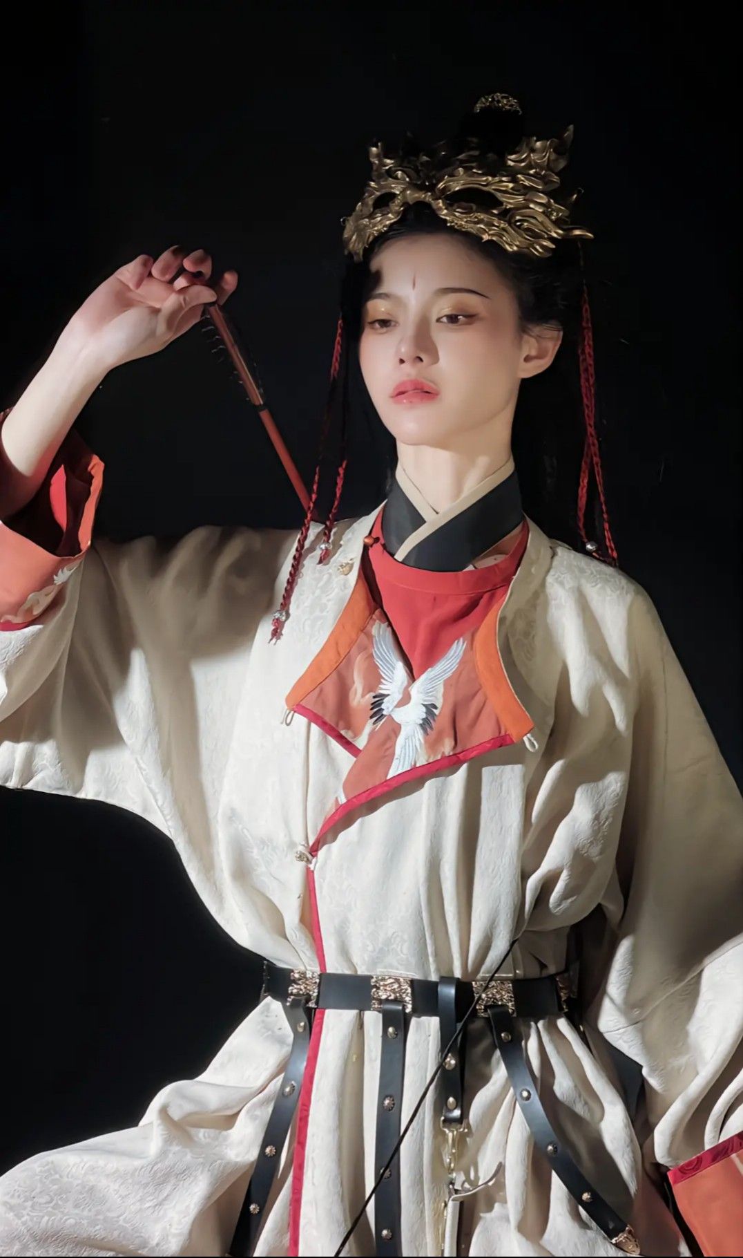 Renting Scholar Gowns with Horseface Skirt:A Guide Renting Scholar Gowns with Horseface Skirt:A Guide