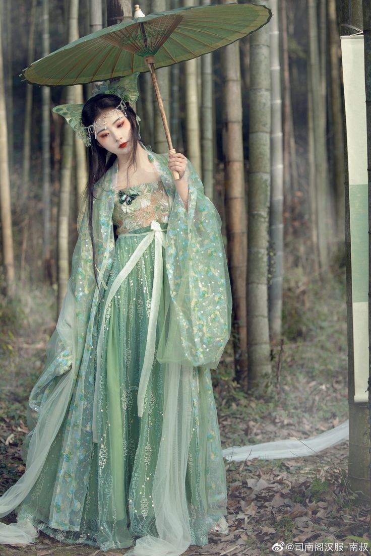 Pangges Cheongsam直播间,传统与现代的完美融合 Pangges Cheongsam直播间,传统与现代的完美融合