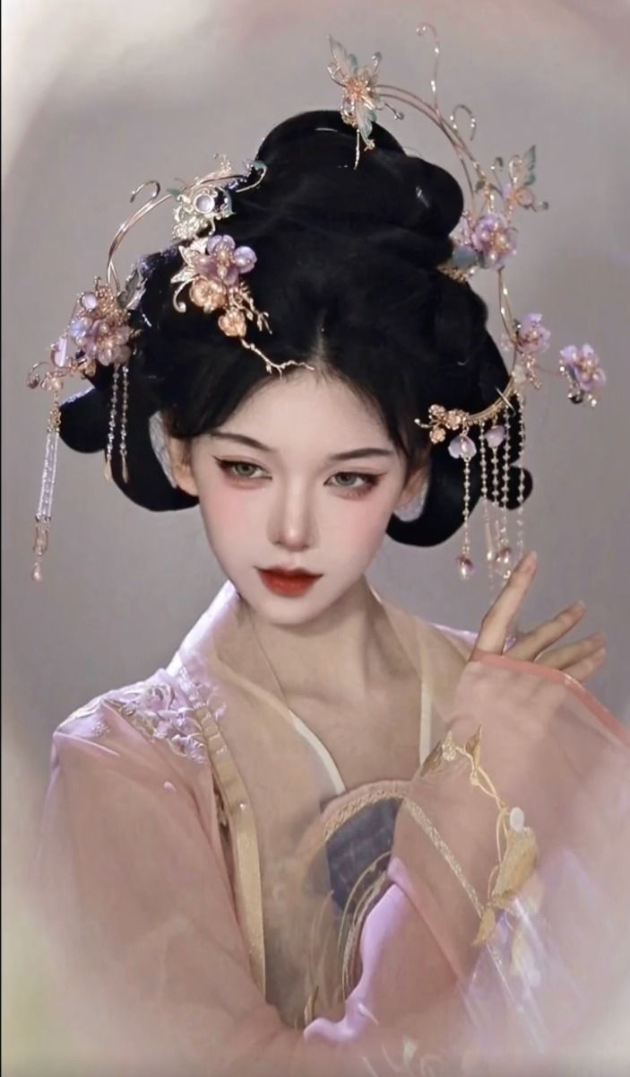 The Splendid Elegance of Cheongsams Open Slits:A Cultural Journey The Splendid Elegance of Cheongsams Open Slits:A Cultural Journey