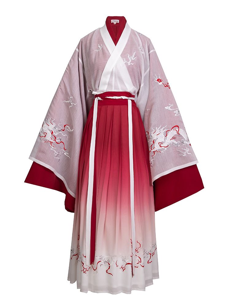Childrens Cheongsam Headdresses:A Traditional Beauty in Modern Fashion