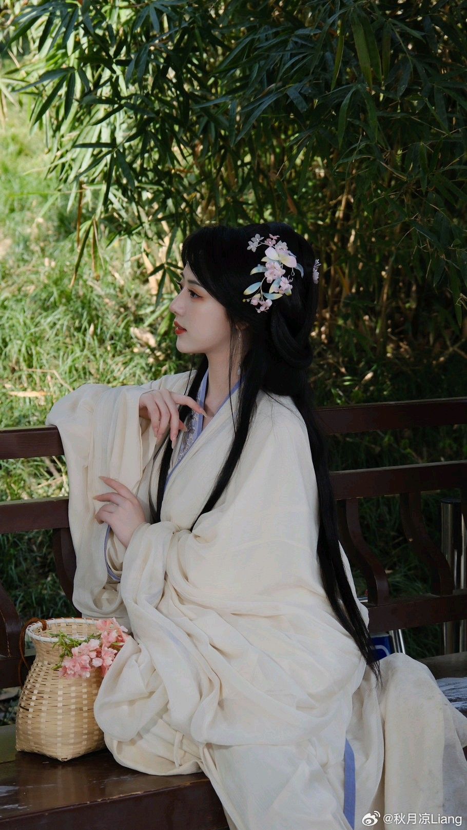 Gorgeous Cheongsam-Style Girls Clothes for Little Girls:The Allure of Qipao Fashion for Kids Gorgeous Cheongsam-Style Girls Clothes for Little Girls:The Allure of Qipao Fashion for Kids
