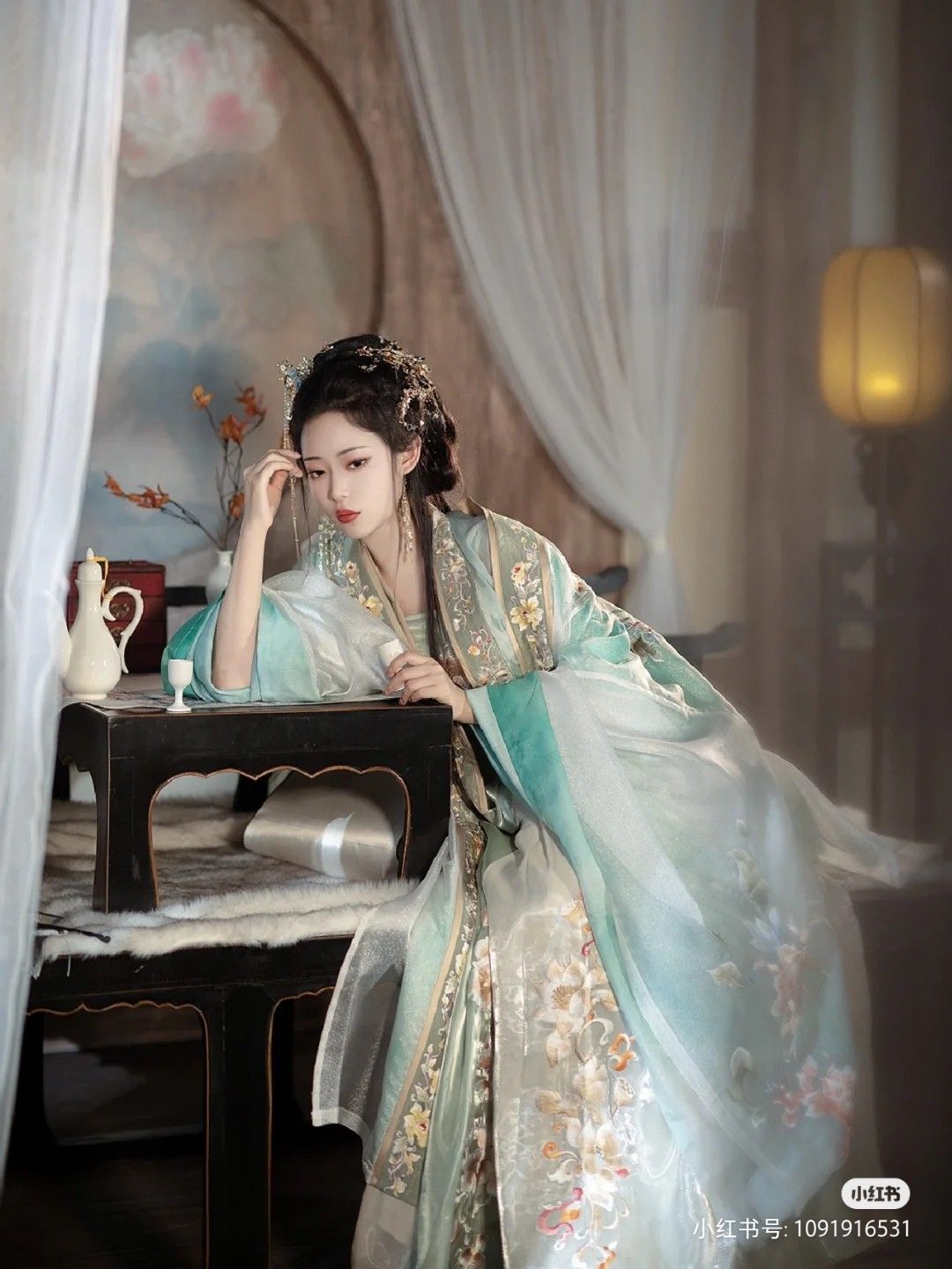 Chao Ju Cheongsam Flagship Store:A Glimpse into Traditional Elegance Chao Ju Cheongsam Flagship Store:A Glimpse into Traditional Elegance