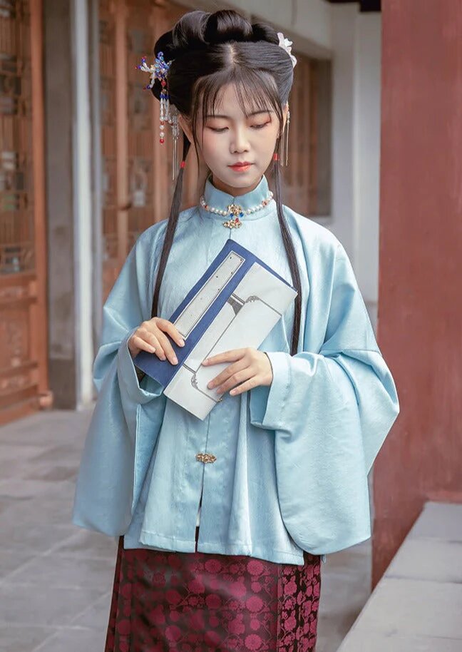 Reimagining the Cheongsam Dress:Modern Twist on Classic Retro Style Reimagining the Cheongsam Dress:Modern Twist on Classic Retro Style